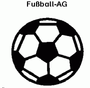 Fussball AG