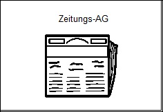 Schülerzeitung