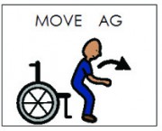 Move AG