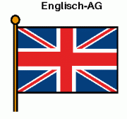 Englisch AG