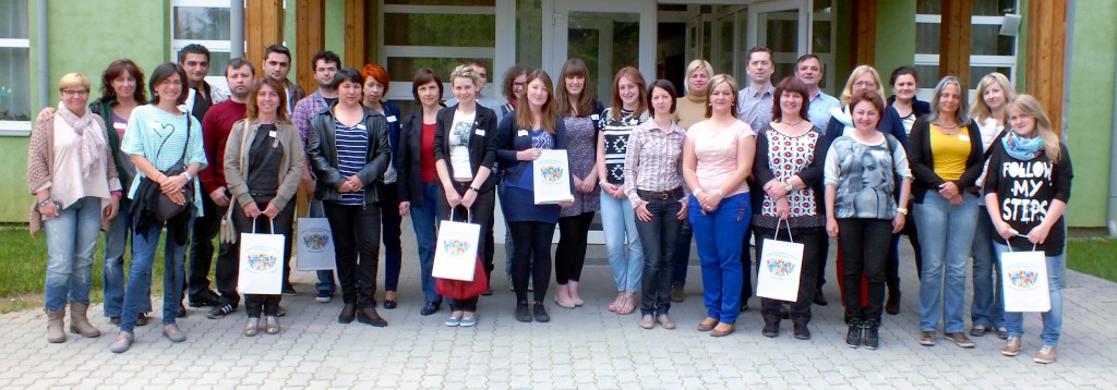 2 frauen gleichzeitig treffen