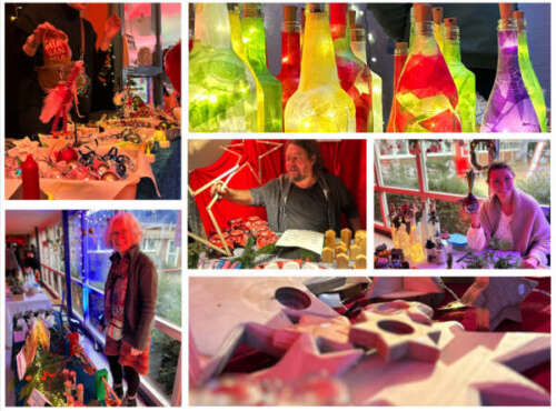 Bildschirmfoto-2023-12-02-um-12.49.04-1