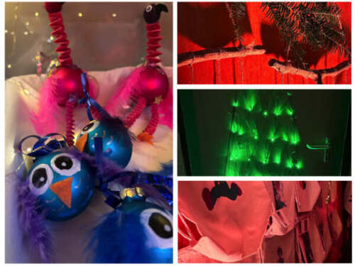 Bildschirmfoto 2023-12-02 um 12.55.33