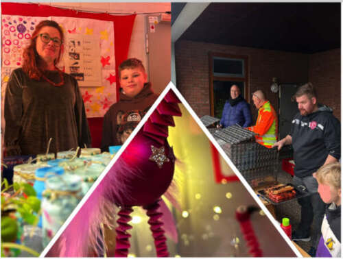 Bildschirmfoto 2023-12-02 um 12.57.14