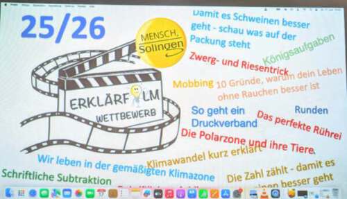PXL 20260617 080254812.MP2 